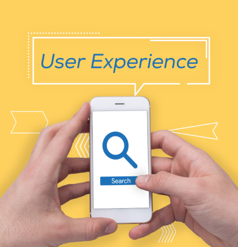 Elevating Business Success: The Significance of User Experience in Payment Technology cover