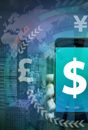How Open Banking Can Support Bank-Based Payments cover