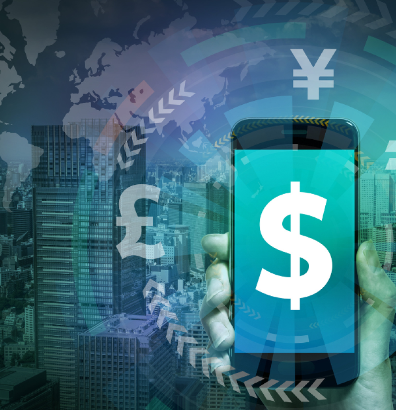 How Open Banking Can Support Bank-Based Payments cover