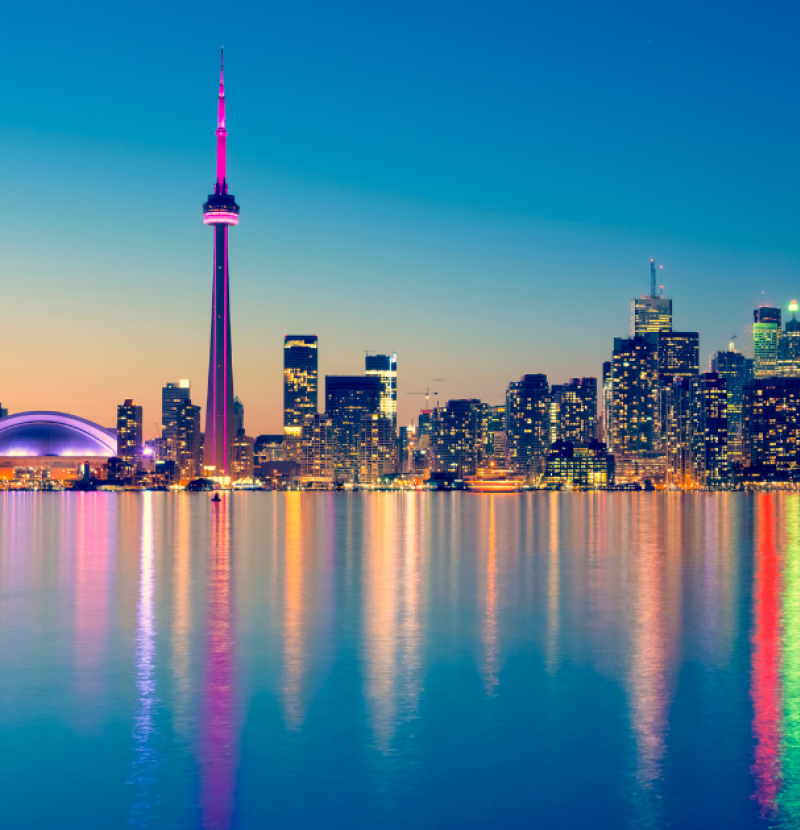 Market Watch: Ontario’s iGaming Market Shows Growth In Q2 cover