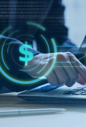 Understanding The Role Of Payments In Ontario’s iGaming Industry With Dave Roe cover